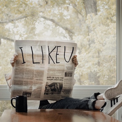 Headlines - Single