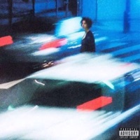 Overseas - Single - hateclancy