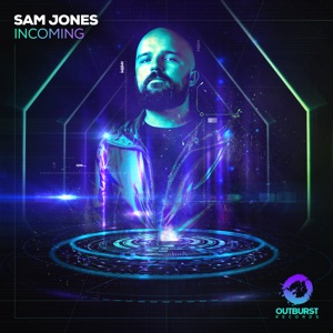Incoming - Single
