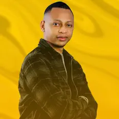 Listen to Madani, watch music videos, read bio, see tour dates & more!