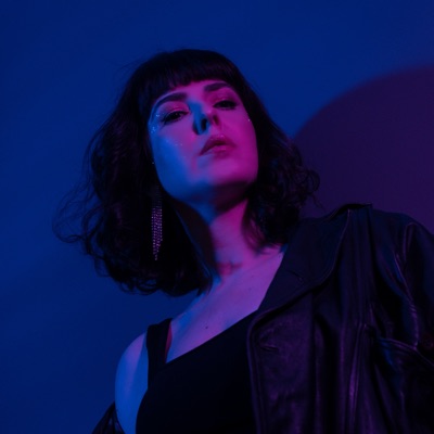 Listen to Nihan Belgin, watch music videos, read bio, see tour dates & more!