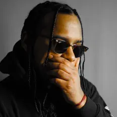 Listen to Dre Soul, watch music videos, read bio, see tour dates & more!