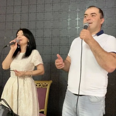 Azərbaycan Mahnıları - Sadval