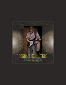 Escucha a Noah I MUA, mira vídeos musicales, lee la biografía, consulta fechas de giras y mucho más.