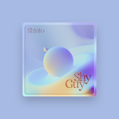 Listen to Shinto, watch music videos, read bio, see tour dates & more!
