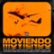 Moviendo (feat. Pierre From Callao, Skill Martinez, Lonlizzy, KYMC, Jey blessed, Kid Josua & Luiwey La Mamba Negra) artwork