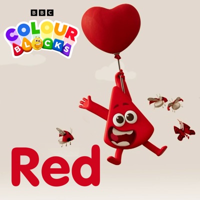 Red's Song-thumbnail