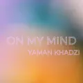 On My Mind