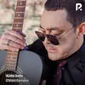 O'ktam Kamalov
