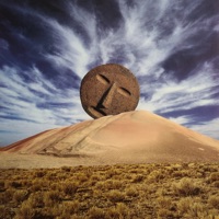 Airdrop - Low End Activist