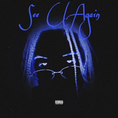 See U Again - Single