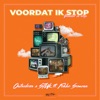 Voordat Ik Stop - Single