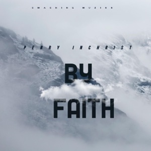 By Faith