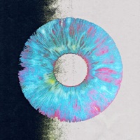 Favn - Single - StillVa