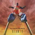 Giants