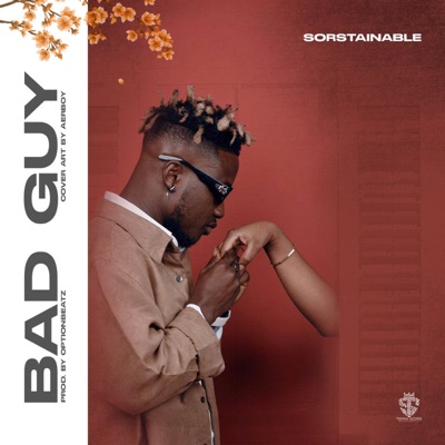 Bad Guy - Single