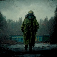 Burning Bridges - Single - GREY HAVOC