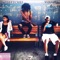 Faded (feat. With Love Xavier) - Sheikhy Chic lyrics