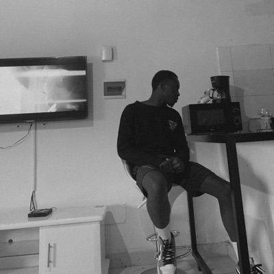 Listen to GuyRo, watch music videos, read bio, see tour dates & more!