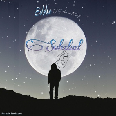 Soledad - Single