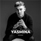 Yasmina - Luca Ferron lyrics