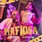 Mafiosa (feat. Antoni Lorenna) - Bandeira lyrics