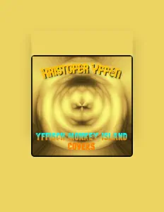 Listen to Kristofer Yffén, watch music videos, read bio, see tour dates & more!