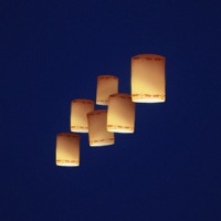 I See the Light - Single - Brent Morgan