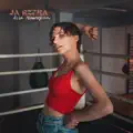 ja rzeka