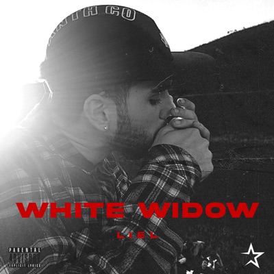 White Widow - Single