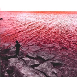 Song For When You Try To Forget monodios