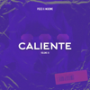 Caliente V3 - Deejay Poco & Mixbwé