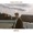 MENZEL - DJ Cosmin - French Press - Remix