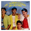 BONITINHO, SAFADINHO E GOSTOSINHO - 1987