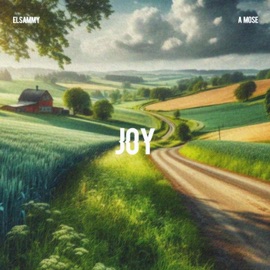 Joy Elsammy