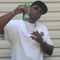 Made Myself a Boss - EP - Danne V