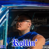 Rollin' - Single - DDB RICCO