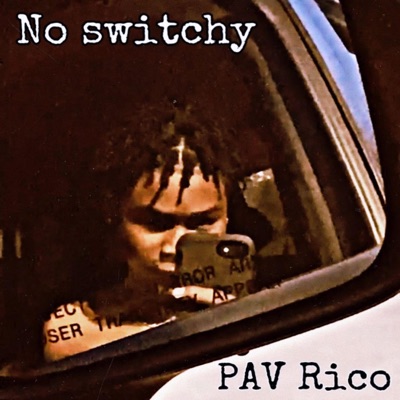 No Switchy - Single
