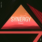 Synergy artwork