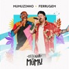 A Longo Prazo (Ao Vivo) - Single