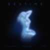 SEXTIME cover art