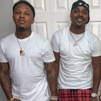 Pack (feat. Yog) - Single - June Bandero