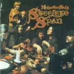 Steeleye Span - John Barleycorn