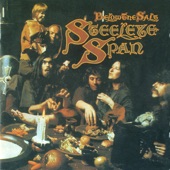 Steeleye Span - Gaudete - 2009 Remaster