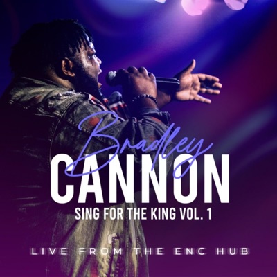 Sing For the King, Vol. 1