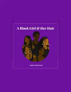 Listen to Jaylene Clark Owens, watch music videos, read bio, see tour dates & more!