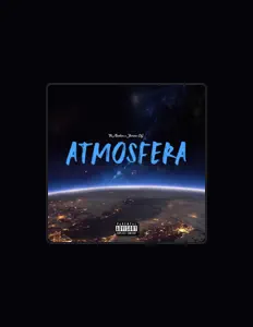 Posłuchaj wykonawcy TheMarkiim, obejrzyj teledyski, przeczytaj biografię, zobacz daty tras koncertowych i nie tylko!