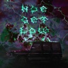 Hoe Get Low - Single