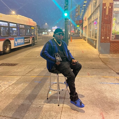 Listen to Iman S., watch music videos, read bio, see tour dates & more!