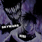 SKYWARS NOBA artwork